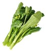 301本地油菜心约500克 商品缩略图0
