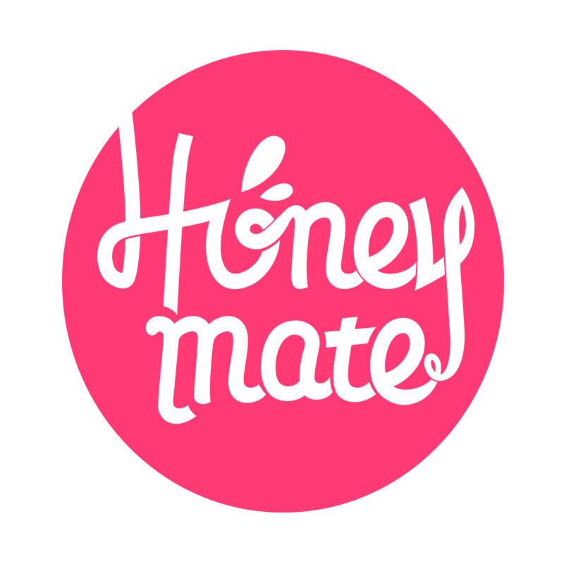 美则Honeymate221228