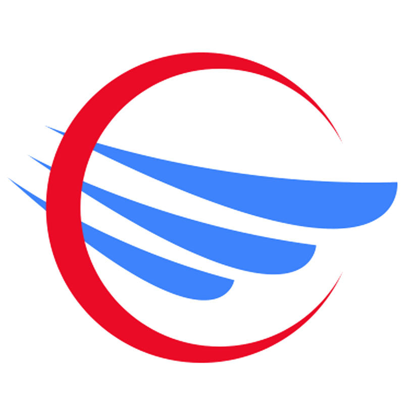 俄罗斯食品批发站 — 达俄通200509