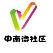 中南微社区200429