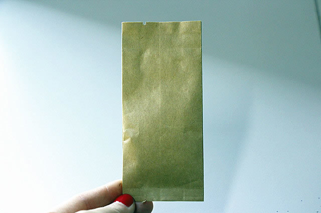 合茶记】本草固元茶 11种纯中药茶饮 降压养肾补 ...