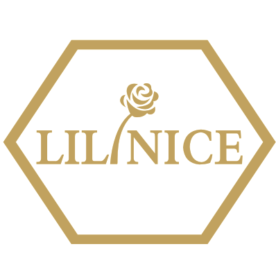 LILINICE  丽花艺坊241207