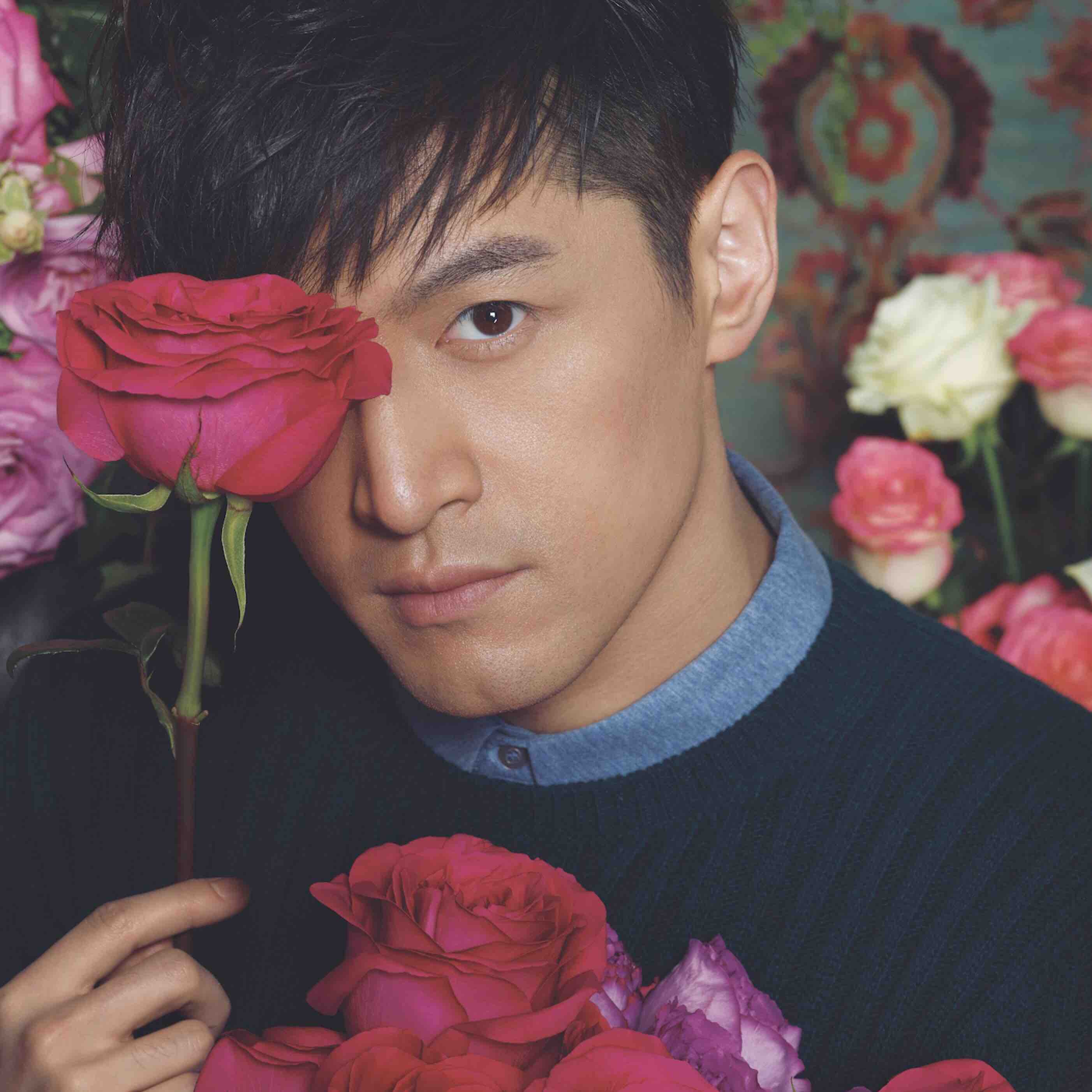 【清洁爆款】o2泡 | 衣物泡洗颗粒 一泡就干净 600克/瓶