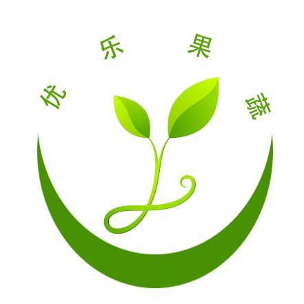 优乐果蔬店171022200509