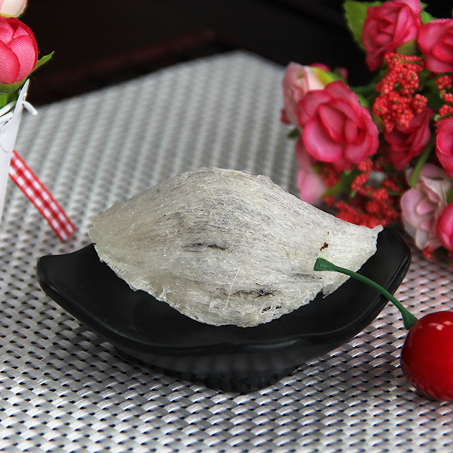 泰国纯天然燕盏白燕窝孕妇燕窝金丝燕窝