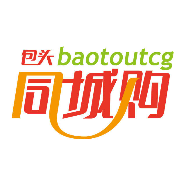 店铺logo