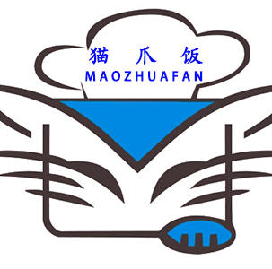 老梁和她的朋友们200509