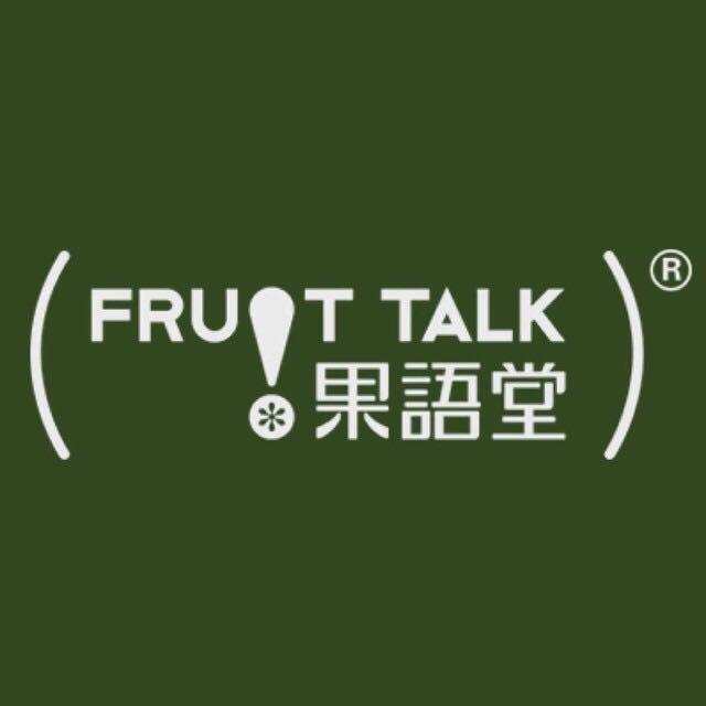 果语堂FruitTalk200429
