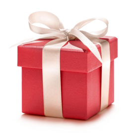 零食神秘礼盒再此,拿下ta之前,请在商品详情内查阅免费秘籍攻略