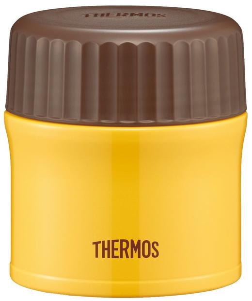 膳魔师焖烧壶   JBI-271 商品图2