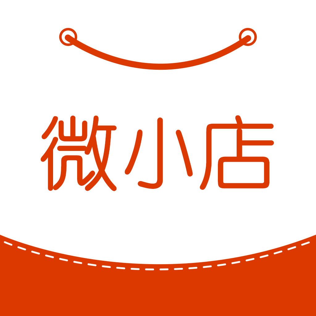 店铺logo