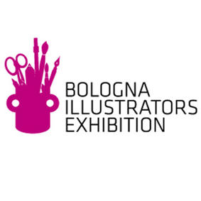 博洛尼亚插画展中国巡展