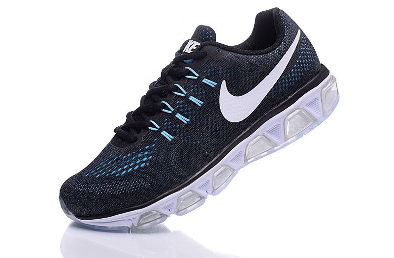 耐克air max tailwind8 跑步鞋