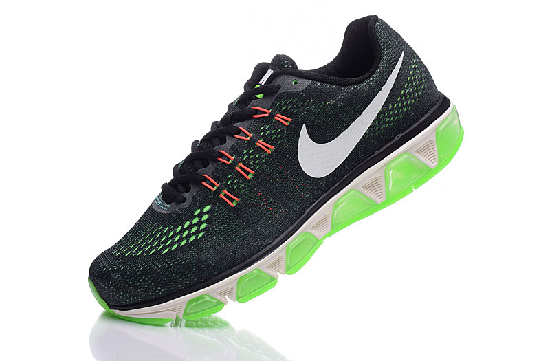 耐克air max tailwind8 跑步鞋