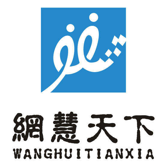 店铺logo