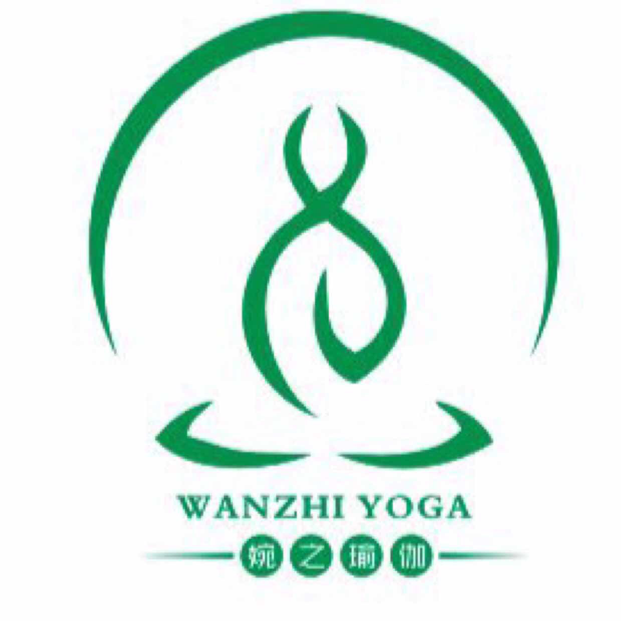 春夏新款镂空肩带时尚韩版运动瑜伽背心跑步跳操健身服上衣女x06019