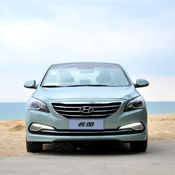 8l - 车鹊桥-新车独家真实报价