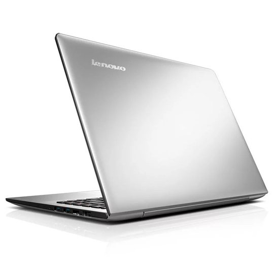 ideapad 300s-14isk-ifi(银色)