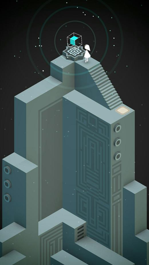 商品服务化回归测试-创建商品 商品图0