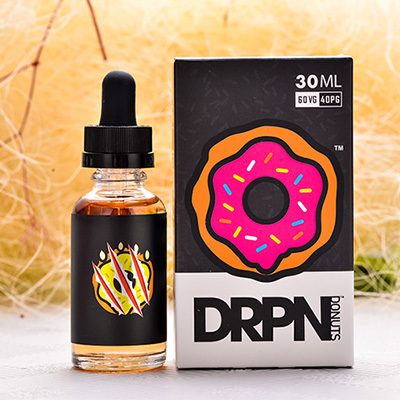 “马跃新春·艺展华章”2026年迎新春固原市群众书法绘画摄影暨民间艺术大赛开始征稿啦PG电子试玩平台