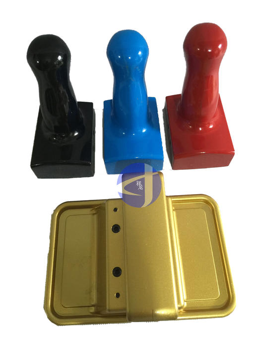 左刀 黑色 商品代码23031 商品图1