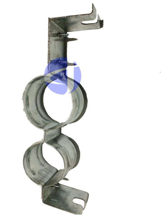 SG-02 40-50 丝杆型吊卡 150套/箱 商品代码93011 商品图0