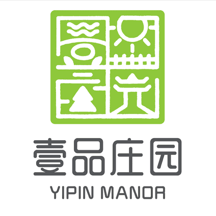 晓煮轻享有机食品旗舰店