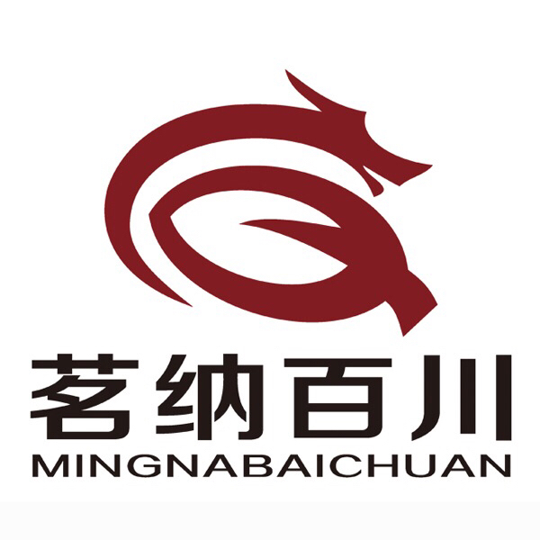 茗纳百川旗舰店221028