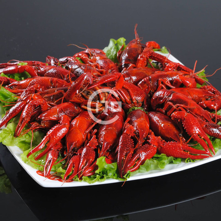 红龙传说 招牌龙虾(大) 铁岭同城配送