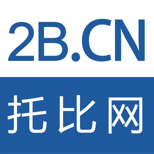 托比网200509