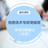 商品缩略图