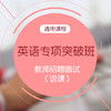 商品缩略图
