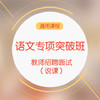 商品缩略图