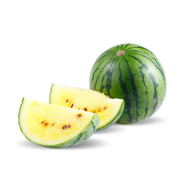 海南特小凤2斤装(切块装盒,原价:10.00)