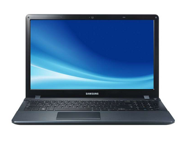 三星笔记本电脑450r5j-x01黑15.6寸cpub2957/4g/500/820 2g独显