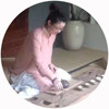 QQ图片20151225210720.jpg