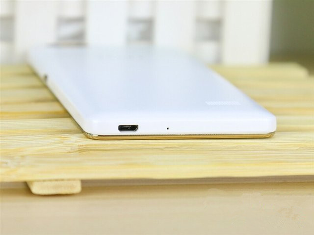 荣耀畅玩4c(chm-tl00h/增强版/移动4g)