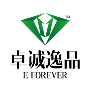 麦斯威尔原味三合一咖啡 1200g罐装原味咖啡速溶咖啡饮品