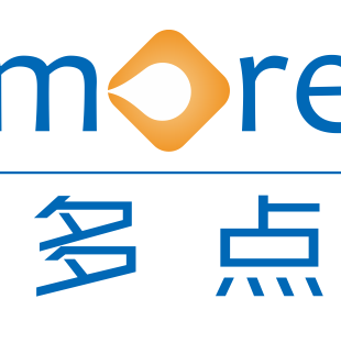 中大型企业福利外包服务商200508