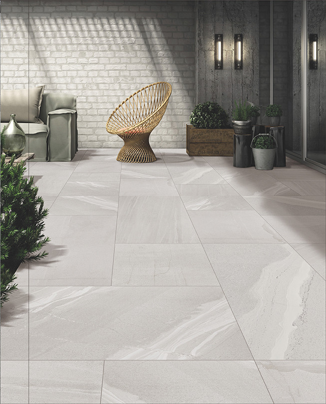 如-kappa,兴业银行,奥迪汽车,很久以前等品牌全国连锁瓷砖战略供应商