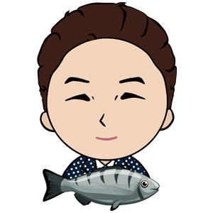 志仔鮮生210215221028