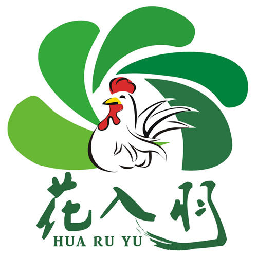 花入羽鹊山鸡200508