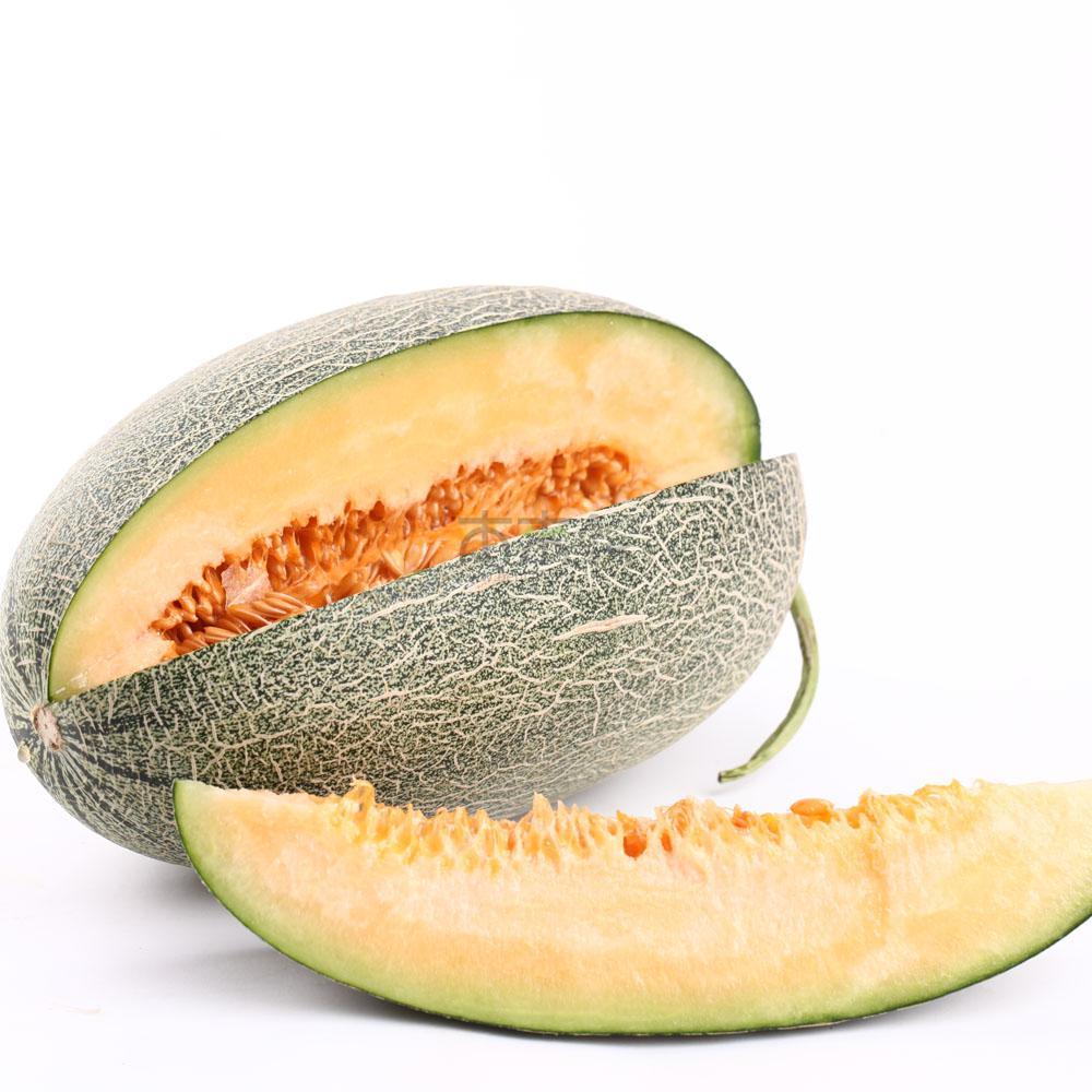 西州蜜 19.8元/个(约2.7kg)