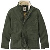 美国代购 timberland添柏岚男士夹克全棉加绒外套8145J 商品缩略图3
