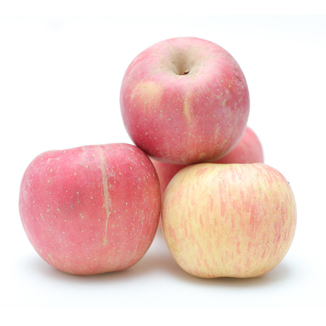 苹果500g