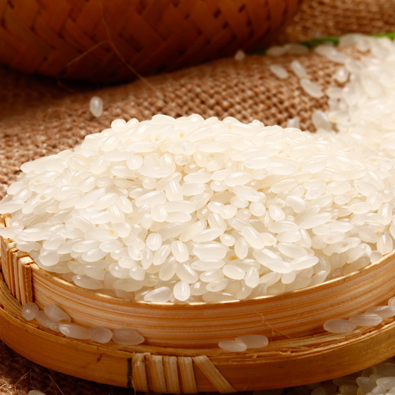 五常稻花香大米1kg