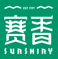 赛香蛋糕180115191209