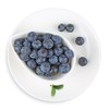 云南蓝莓125g 商品缩略图3
