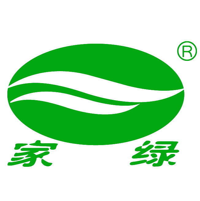 上海家绿农产品
