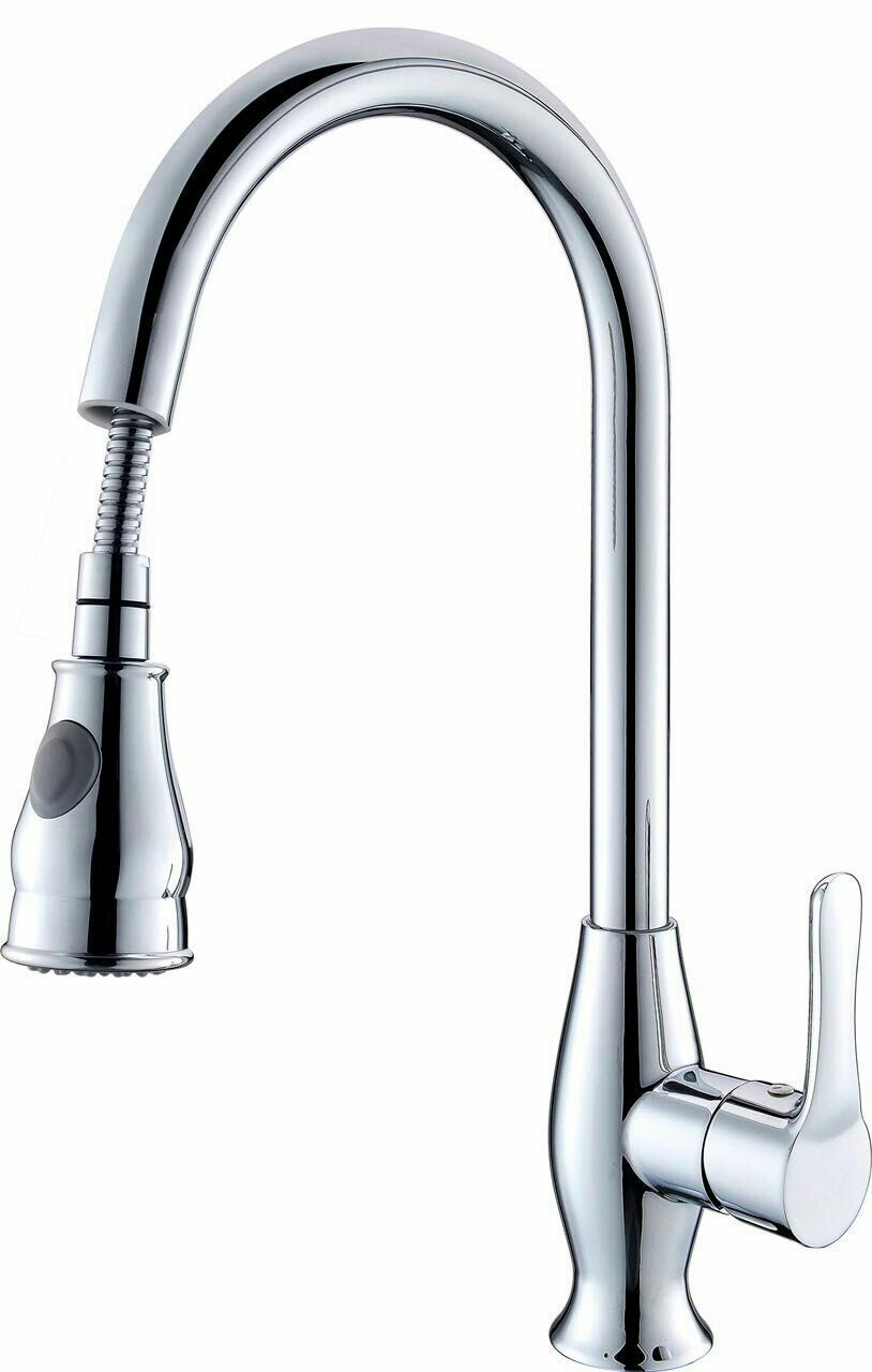 奥太乐油烟机ac095g双电机保用终身国家二级能效节能环保产品